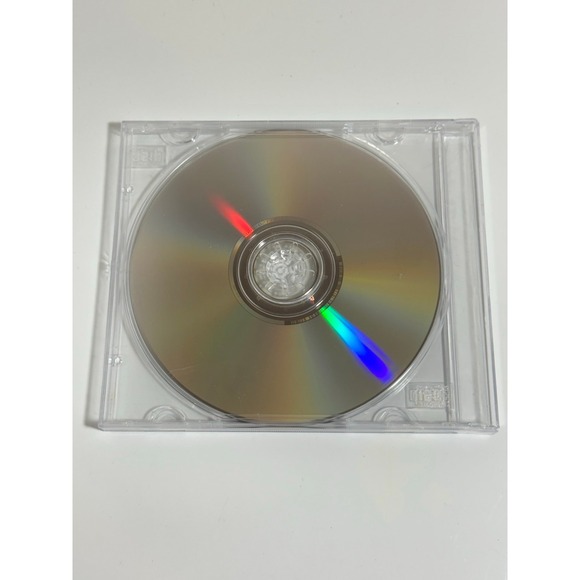 Ben 10: Protector Of Earth | PS2 | Disk Only - Game Tested - Picture 2 of 2